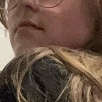 Дазидайзи Голи