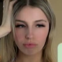 ддмилкшейк Голи