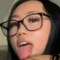 ДДылулу Голи