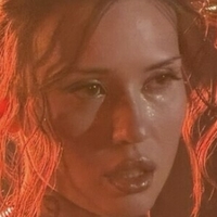 Дед Блонд Голи