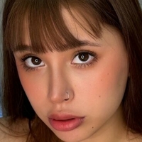 Дед Бкси Голи