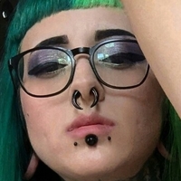 Deathgasm666 Голи