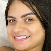 Дебора Паишану Голи