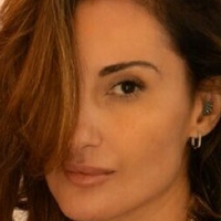 Дебора Вита Голи