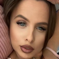 Дебора Лоу Голи