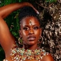 Ди Ди Легет Голи