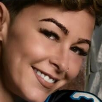 Ди Уокър Голи