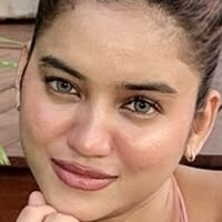 Дикша_0102 Голи