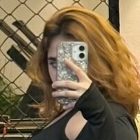 Дикша Гулати Голи