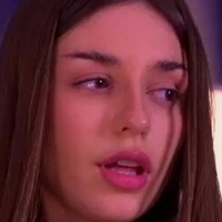 Дийптълксс Голи