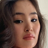 Дир Мари Голи