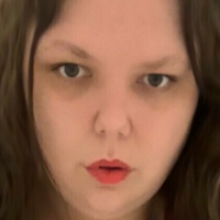 деградед-доли Голи