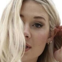 Делани Лорънс Голи