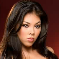 Делароза Голи