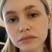 Делеирау Голи