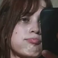 делфинагрекко Голи