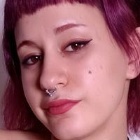 делфисебастиани1 Голи