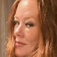 Делия Кокс Голи