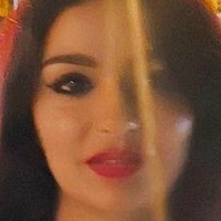 делиашр Голи