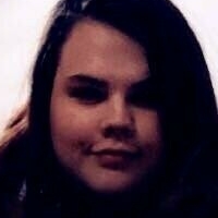 Делайла Симс Голи