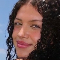 делайлатомас Голи