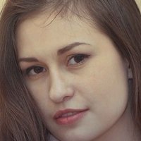 Деми Фрей Голи