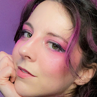 Демионикс Голи