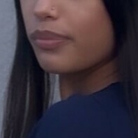 Денеофициален Голи