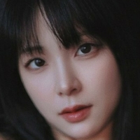 Денгджюе Голи