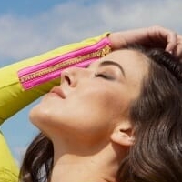 Дениса Гудел Голи