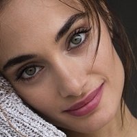 Дениз Капеца Голи