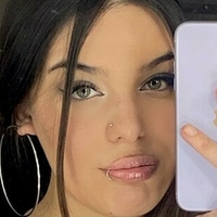 Денисе Ромеро Голи