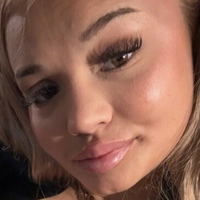 Денисефт Голи