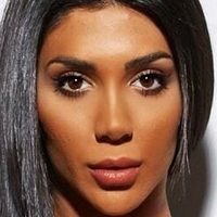 Дениз Сай Голи