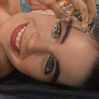 Де Жарден Голи