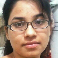 Деси Мал Голи