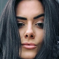 десиликиуслайф Голи