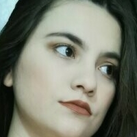 Дезирена Голи