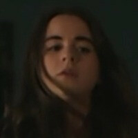 Дежарден Голи