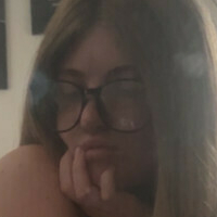 Дестинифазерзз Голи