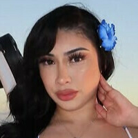 Десвкс Голи