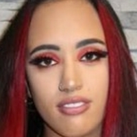 деусаприсцила Голи