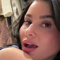 Девора Ролофф Голи