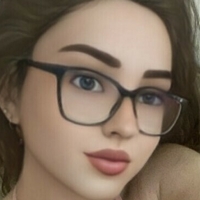 Декстър Дила Голи