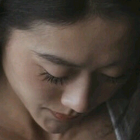 Ди Цин Голи