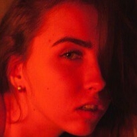 Диа Кравц Ройсдия Голи