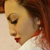 диабликсххх Голи