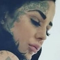 diamond__divine Голи