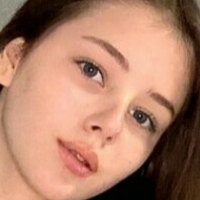 Даймъндгирл Голи