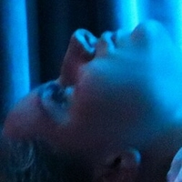 Даймъндкейсекси Голи